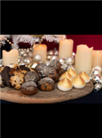 Recipe_645xmas 4.png